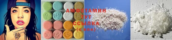 дмт Алексеевка