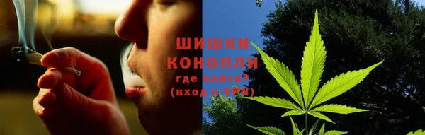 apvp Киренск