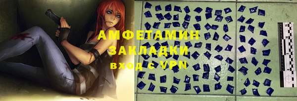 дмт Алексеевка
